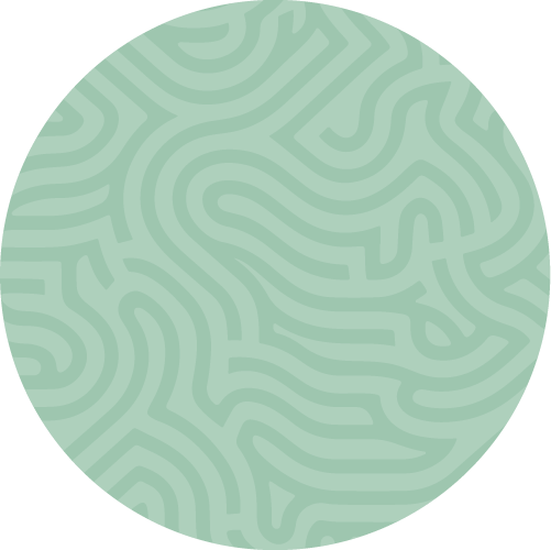 Green Circle